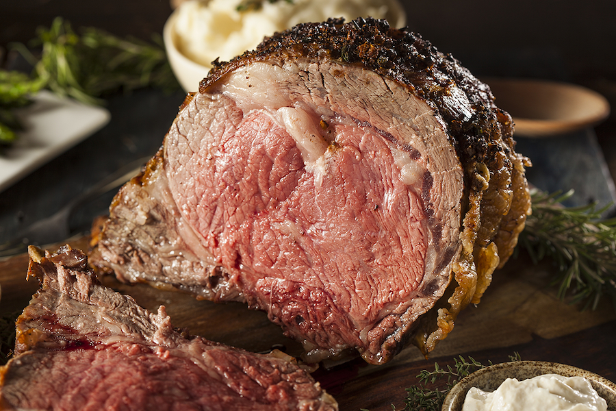 Prime-Rib-Blog-Image.jpg