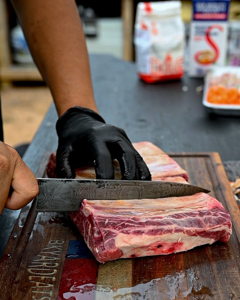 red-wine-braised-ribs-prep-1