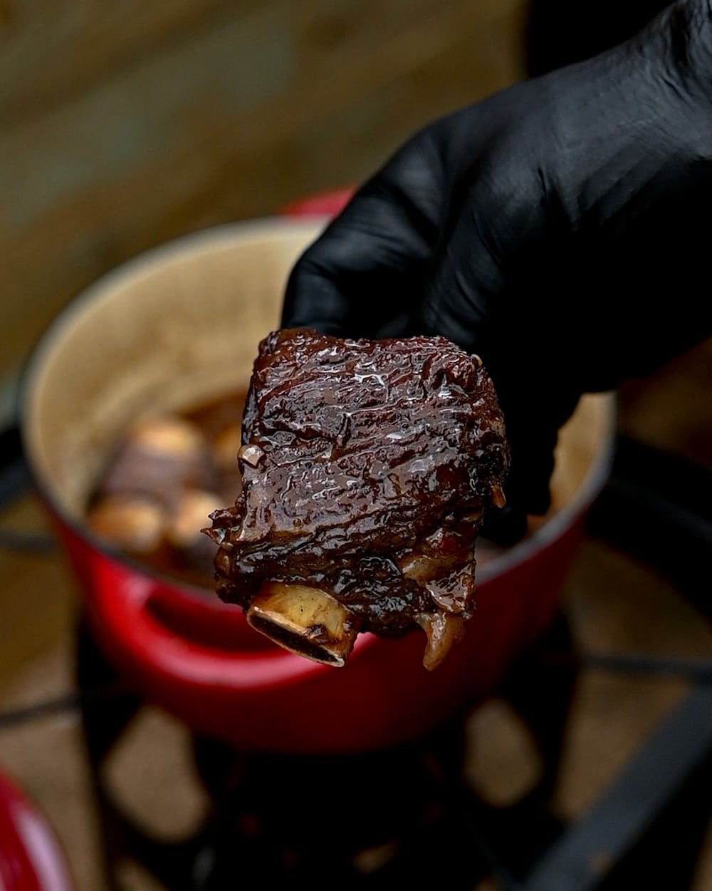 red-wine-braised-ribs-prep-2