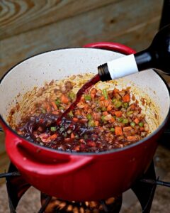 red-wine-braised-ribs-prep-3