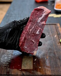 red-wine-braised-ribs-prep-6