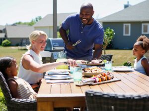 Master Steak Temperatures for a Perfect Medium Rare