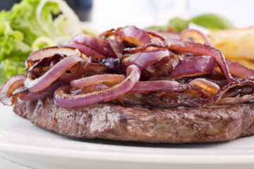 Braised-Steak-and-Onion1.jpg