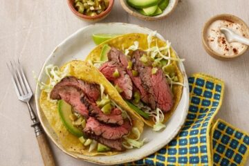 Flap-Steak-Tacos-with-Chipotle-Cream.jpg