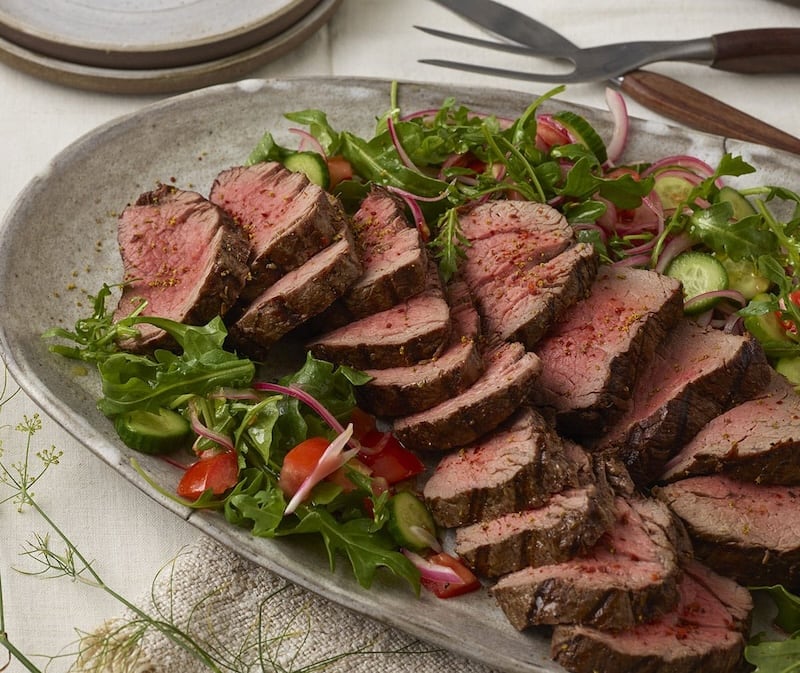 Grilled-Tenderloin-Arugula-and-Tomato-Salad.jpg