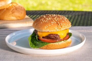 GroundBeef-UltimateBurger-Recipe.jpg