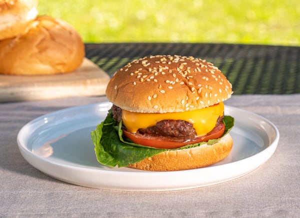 GroundBeef-UltimateBurger-Recipe.jpg