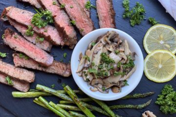 New-York-Strip-Steak-with-Mushrooms-and-Asparagus-1.jpg