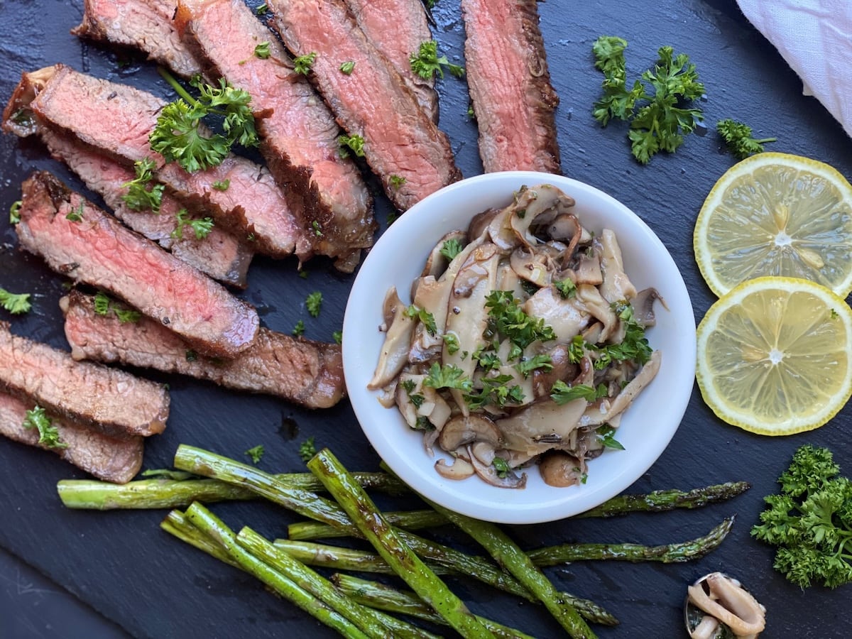 New-York-Strip-Steak-with-Mushrooms-and-Asparagus-1.jpg