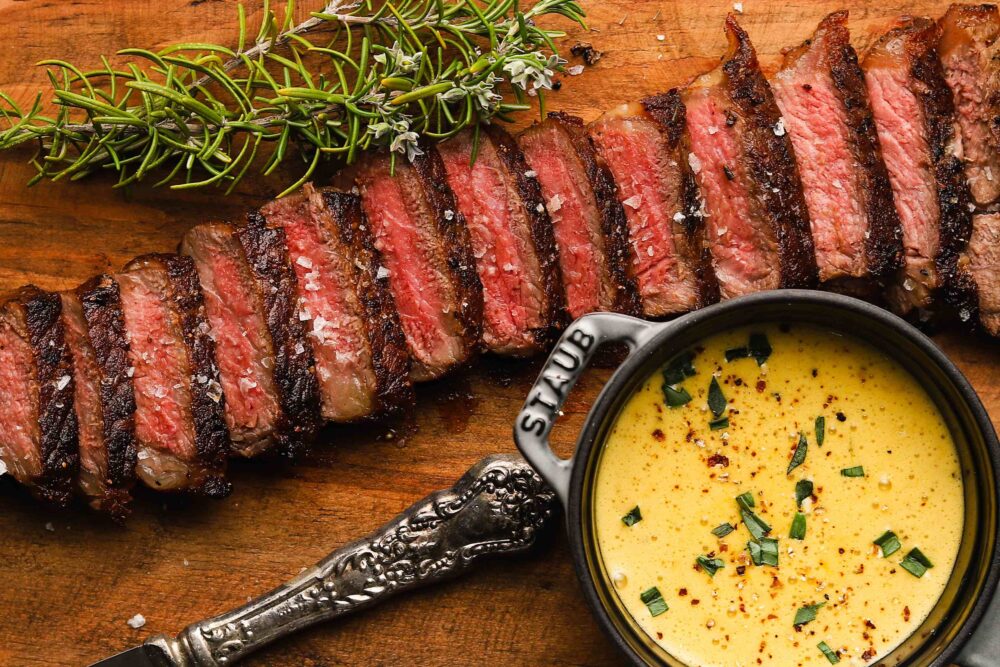 New-York-Strip-with-Bearnaise-Sauce-Recipe-e1613767725946.jpg