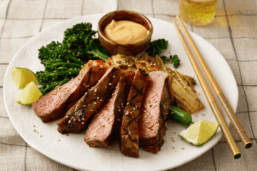 P_Recipe_KoreanSteak_Kimchi_Broc_07.png