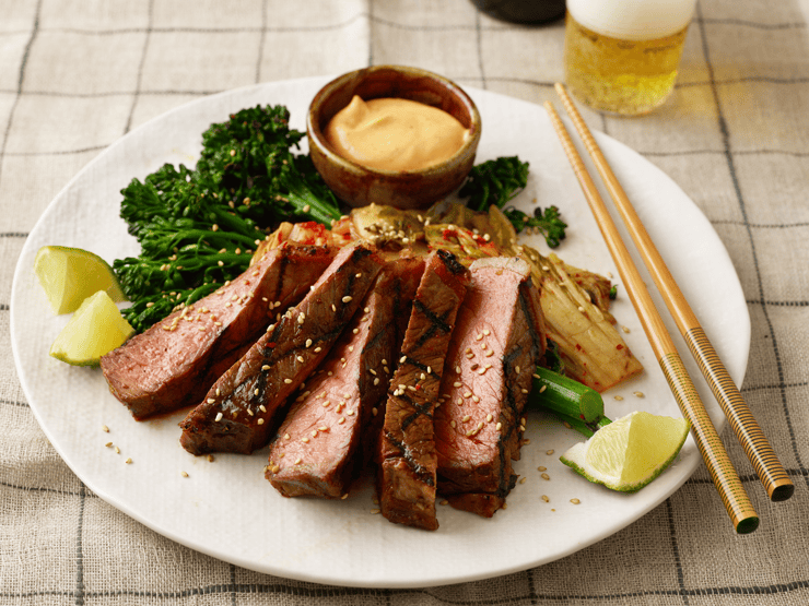 P_Recipe_KoreanSteak_Kimchi_Broc_07.png