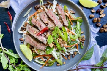 Recipe-Pic-2-Cambodian-Beef-Salad-scaled-e1638915200124.jpeg