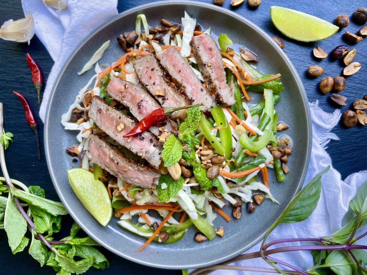 Recipe-Pic-2-Cambodian-Beef-Salad-scaled-e1638915200124.jpeg