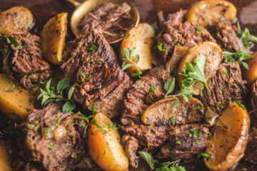 balsamic-beef-with-bears-recipe-e1607362387363.jpg