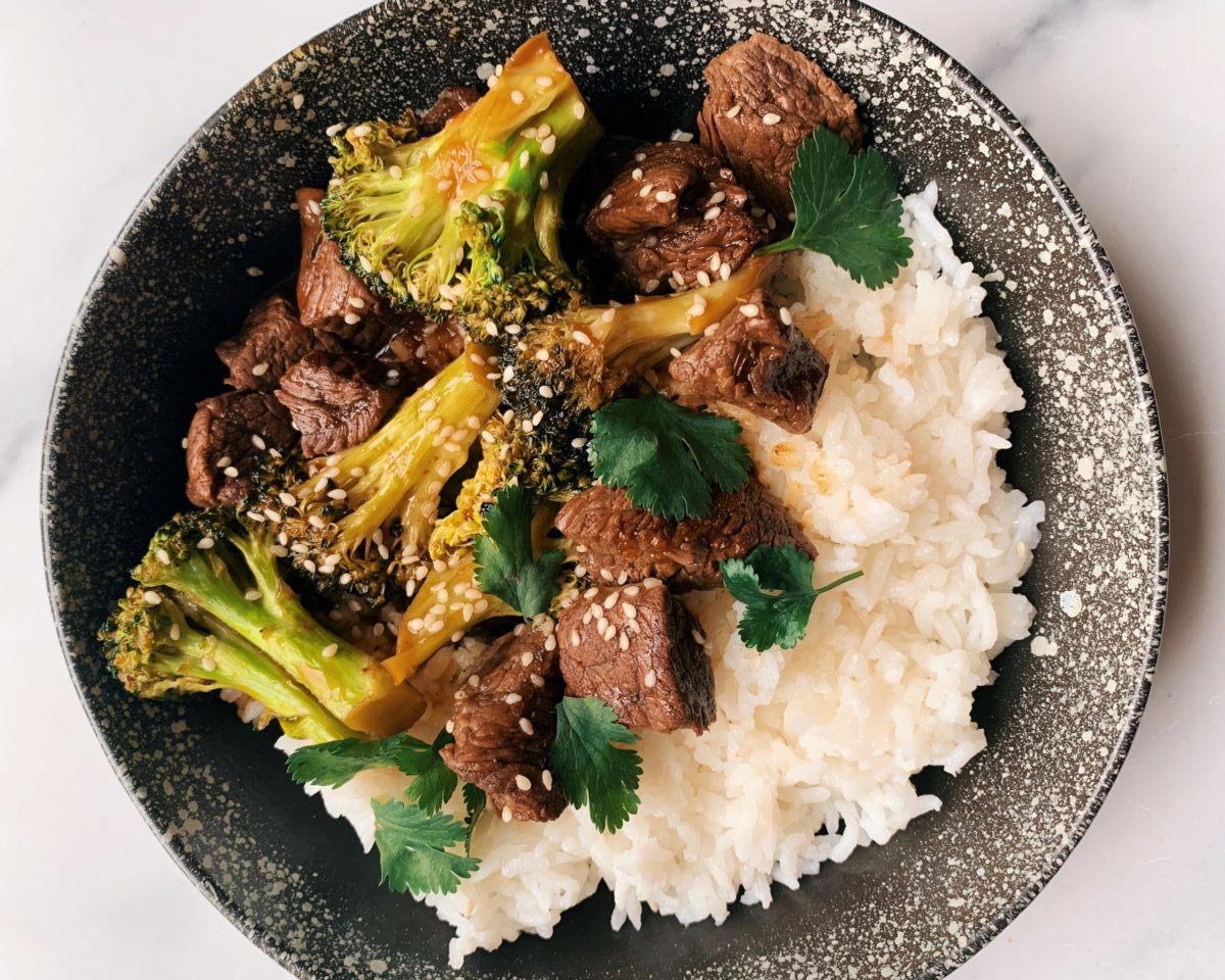beef-and-broccoli-recipe-scaled-e1619559250887.jpeg