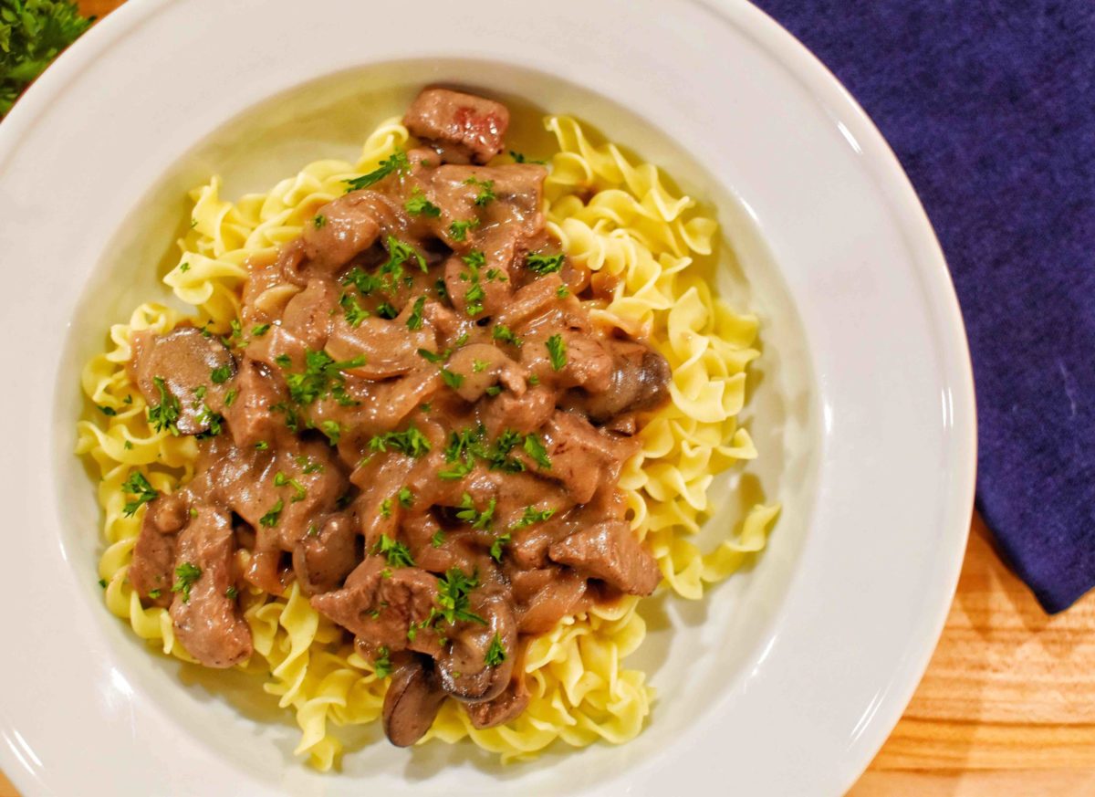 beef-chuck-stroganoff-with-mushroom-pepper-sauce-recipe-scaled-e1616769064332.jpg