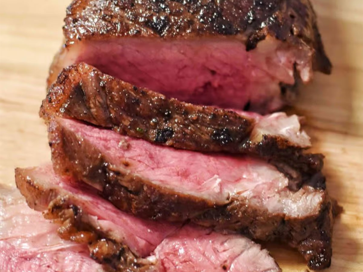 brown-sugar-rubbed-ny-strip-steak-recipe.jpg