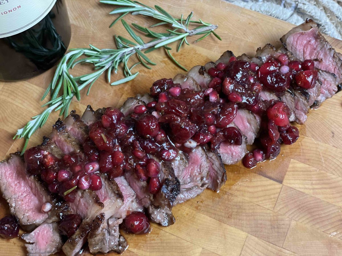new-york-strip-steak-with-pomegranate-balsamic-sauce-scaled-e1640812501125.jpg