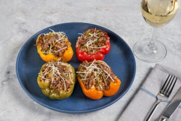 stuffed-peppers-with-chuck-roast-and-asparagus.jpeg