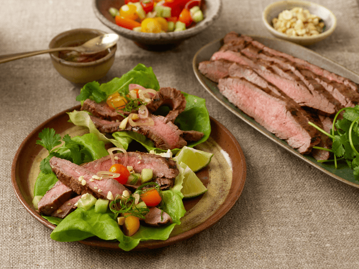 thai-lettuce-wraps-with-grilled-beef-steak.png
