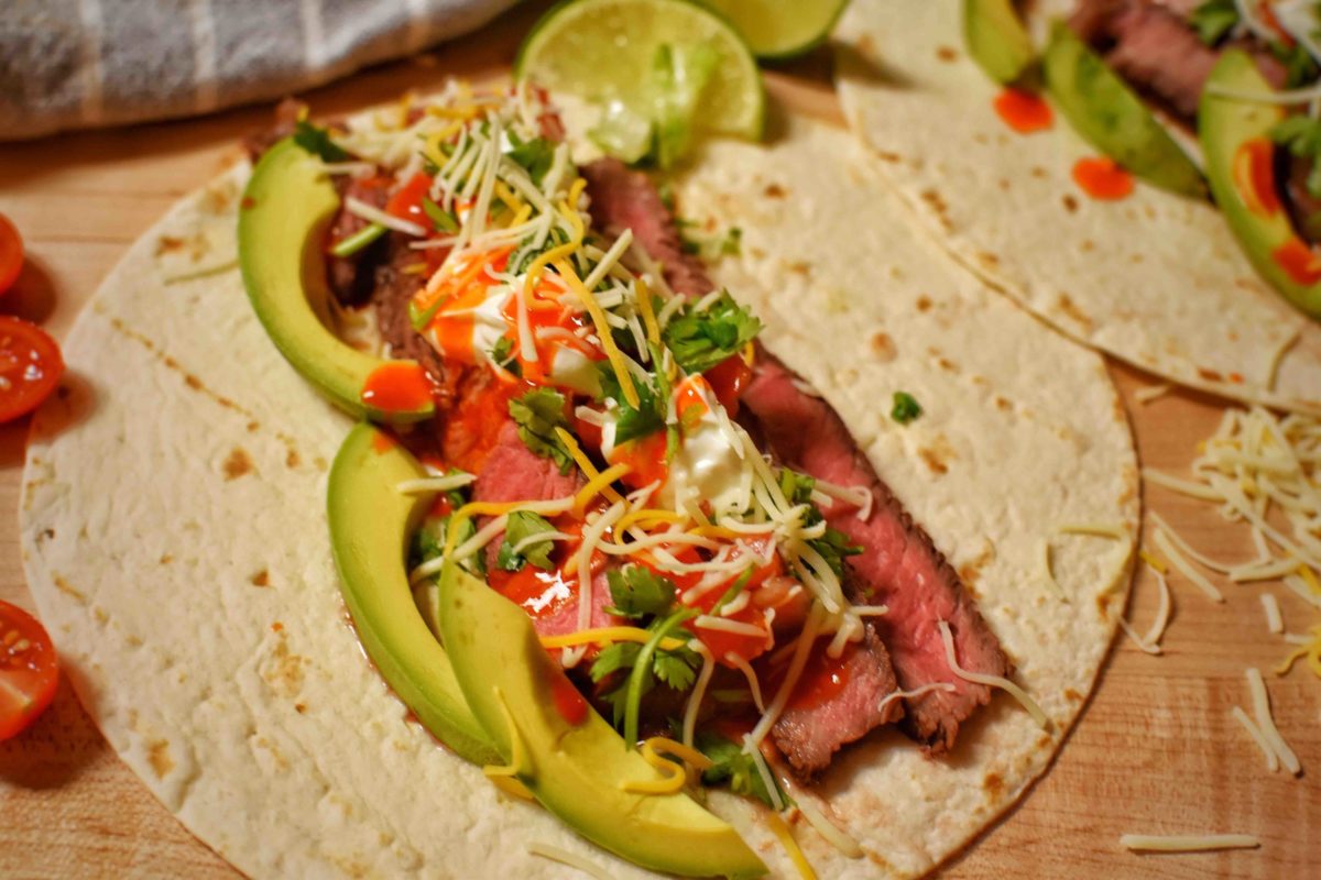 zesty-carne-asada-tacos-scaled-e1625170623680.jpg